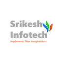 Odoo-MSSQL Integration